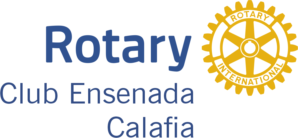 Rotary Club Ensenada Calafia